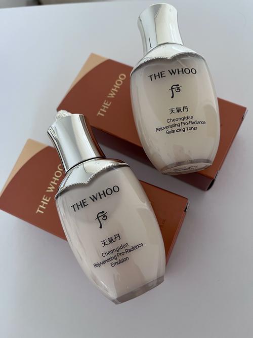 护肤品开封一年还能用吗？-图3