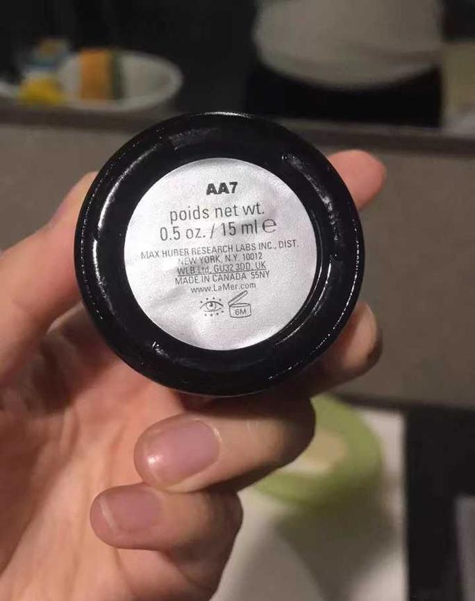 护肤品开封一年还能用吗？-图2