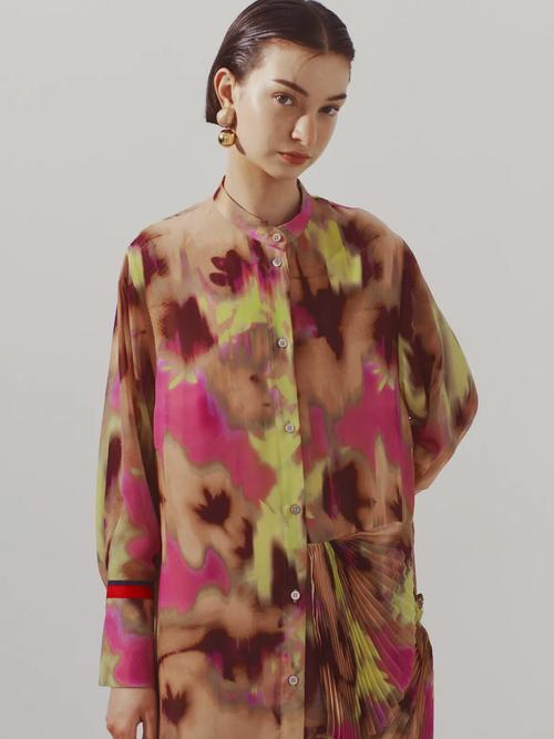 日本官网adore女装有哪些热门款？-图2