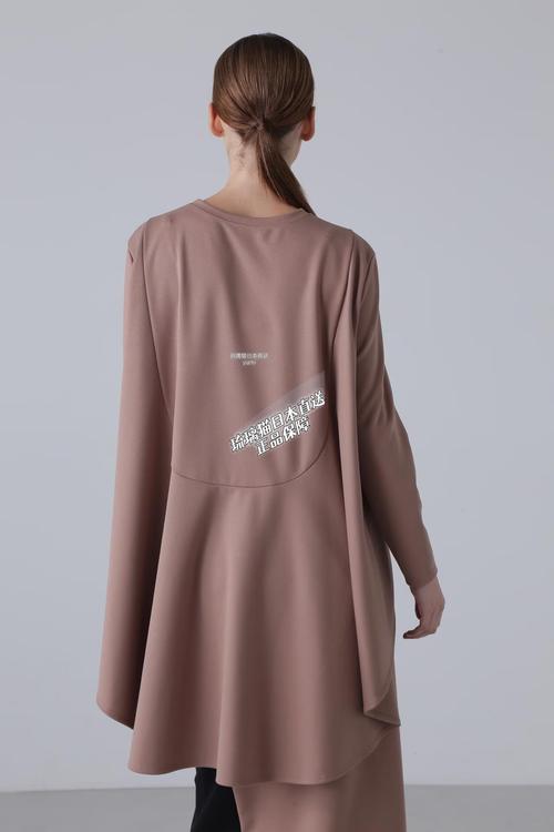 日本官网adore女装有哪些热门款？-图1