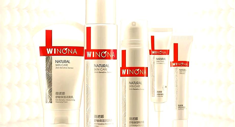 皮肤科医生自己用什么护肤品？-图1