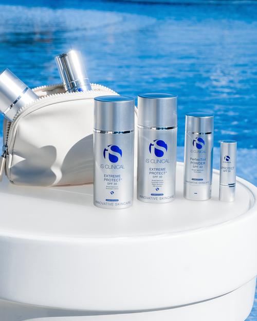 皮肤科医生自己用什么护肤品？-图2