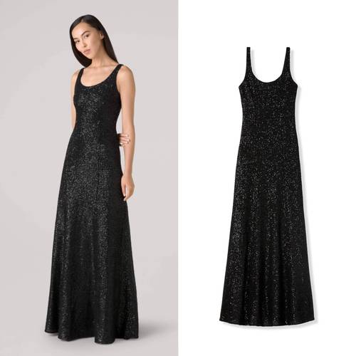 St John女装价格为何这么高？-图3