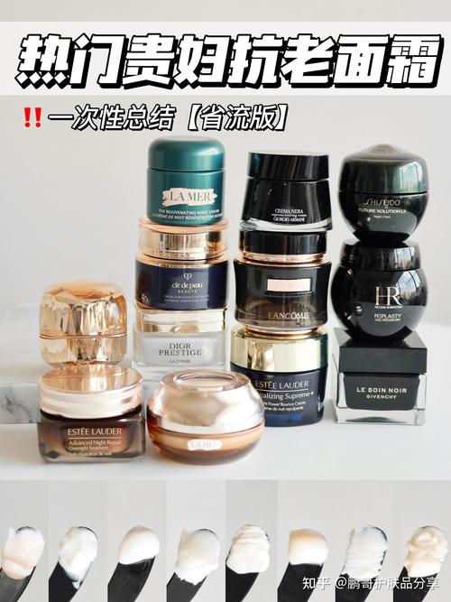 30+护肤怎么选？成分还是功效优先？-图2