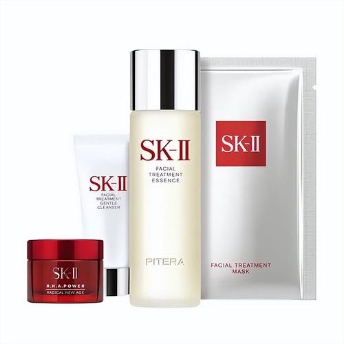 30+护肤怎么选？成分还是功效优先？-图3