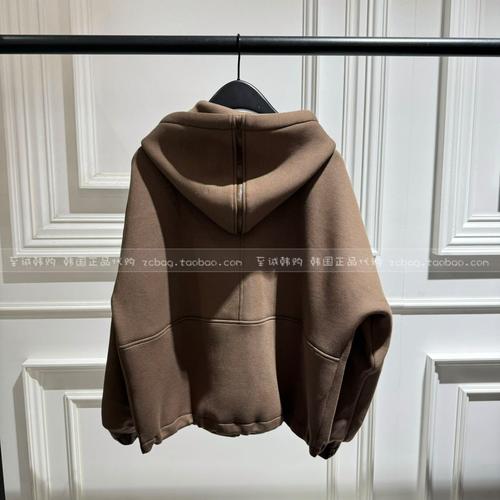 韩国vov女装秋冬新款有何亮点？-图1