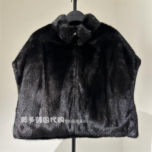 韩国vov女装秋冬新款有何亮点？-图2