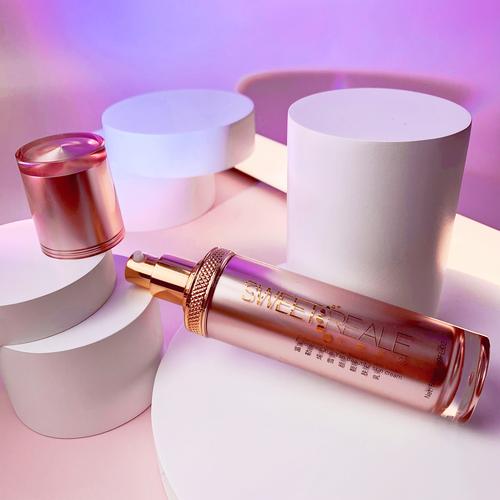 20岁最畅销护肤品牌是哪款？-图1