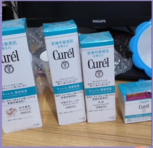 20岁最畅销护肤品牌是哪款？-图2