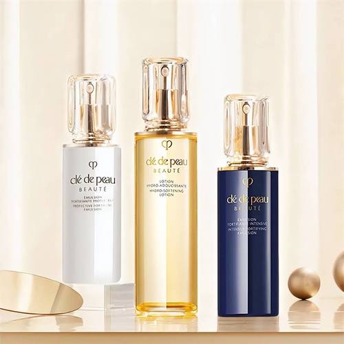 30岁适合哪些国产护肤品？-图2