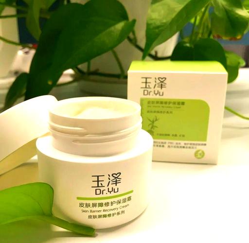 30岁适合哪些国产护肤品？-图3