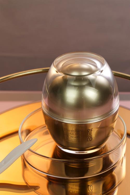 28岁选什么护肤品品牌合适？-图2