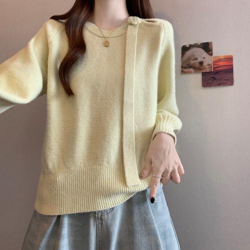 2025年学生流行女装有哪些新趋势？-图1