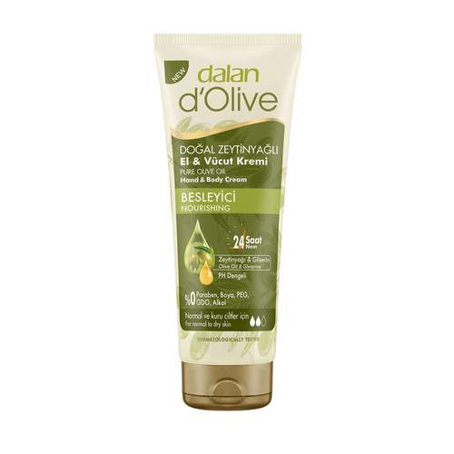 Olive护肤品效果究竟如何？-图1