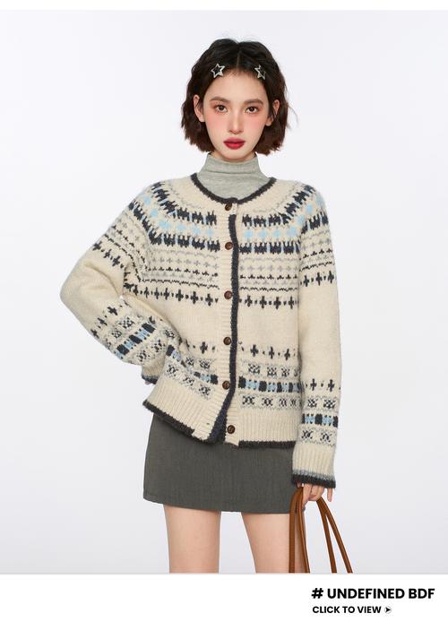 2025新款梦女装，设计灵感从何而来？-图3