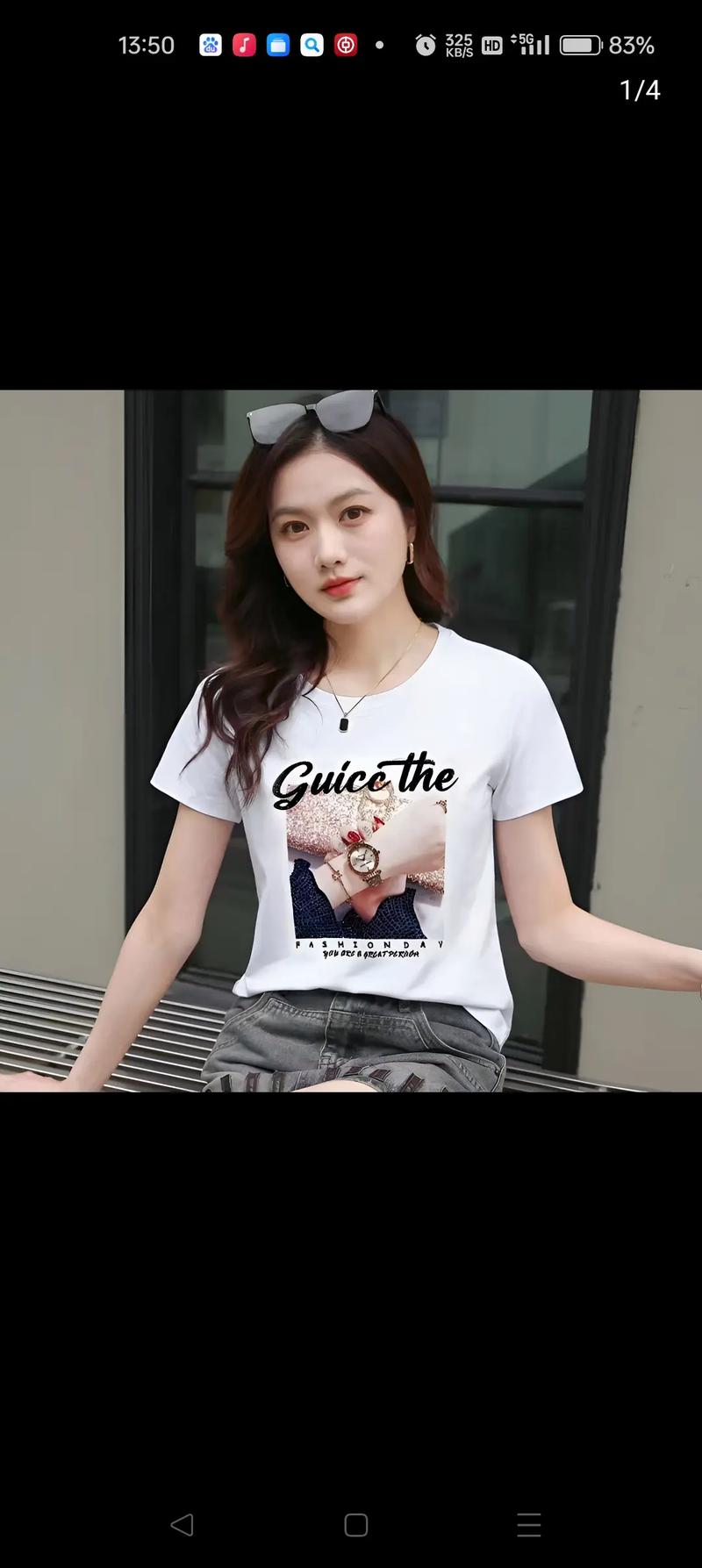 卡玛娅女装2025新款,设计亮点有哪些?-图1 卡玛娅女装2025新款,设计亮点有哪些?-图1