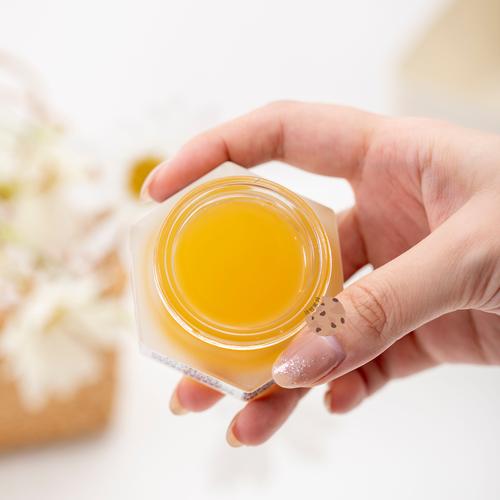 蜂蜜加什么能美白祛痘印？-图3