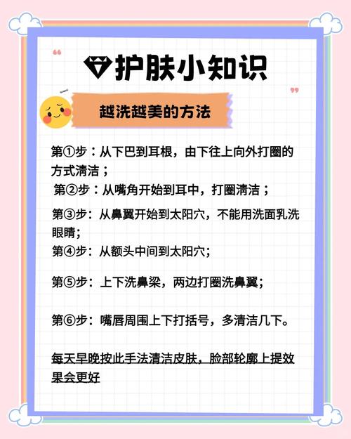 白糖洗脸真能祛痘印吗？-图2