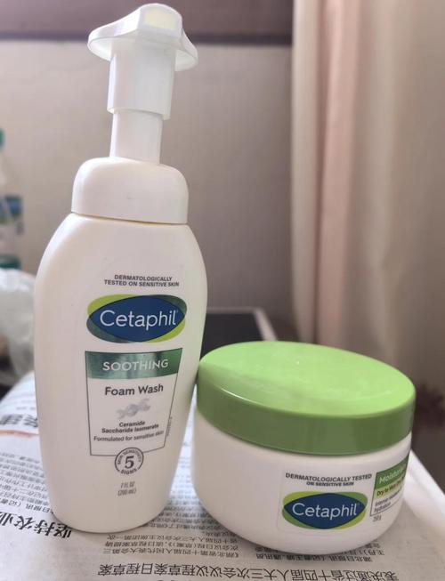 高中生护肤怎么选？-图1