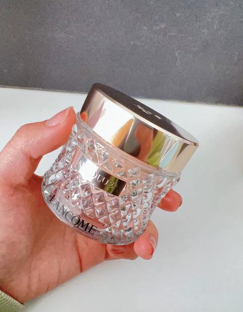 35岁用什么牌子的护肤品好？-图3