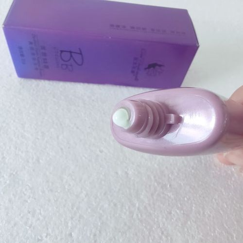 35岁用什么牌子的护肤品好？-图2