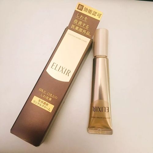 祛痘柳屋狮王哪个更有效？-图3