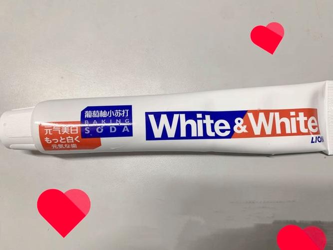 祛痘柳屋狮王哪个更有效？-图2