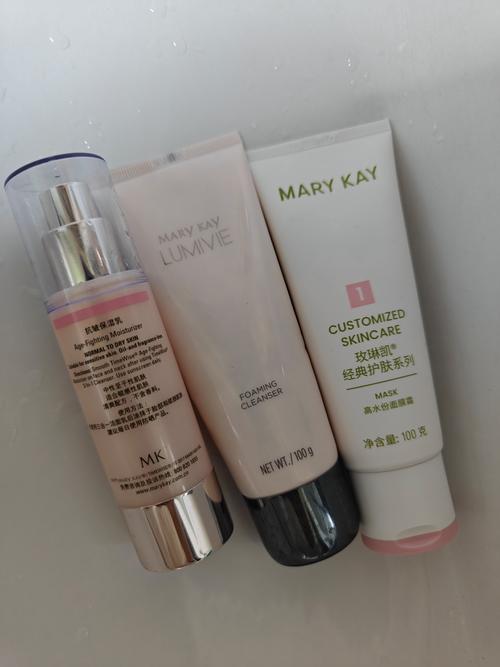 18岁护肤选什么？入门指南来了！-图2