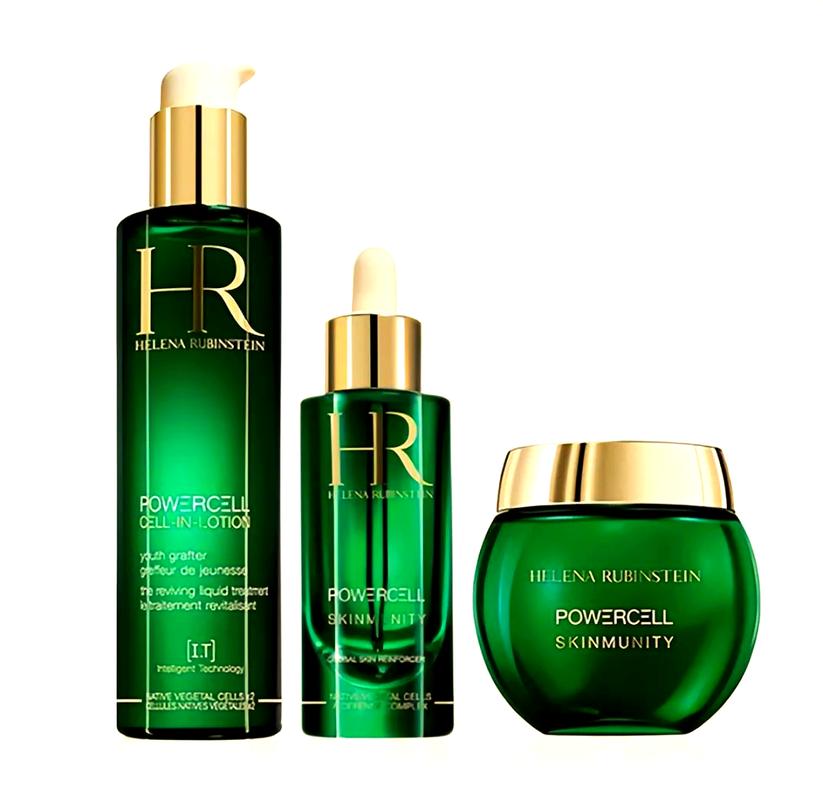 30岁护肤，选品牌该看成分还是口碑？-图2