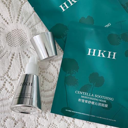 含水杨酸护肤品有哪些？-图2