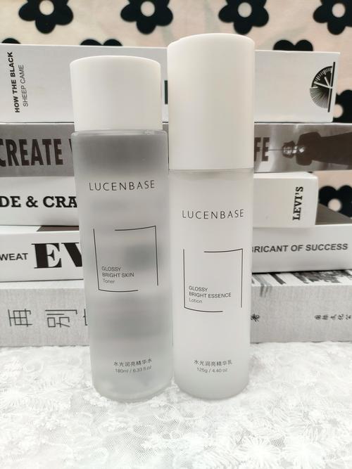 美白去黄护肤品，选哪款效果最顶？-图2