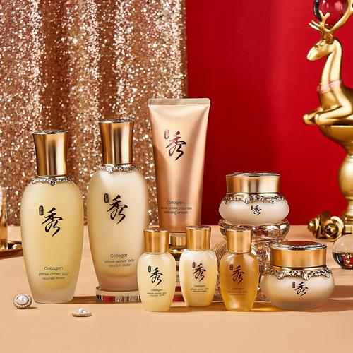 美白去黄护肤品，选哪款效果最顶？-图3