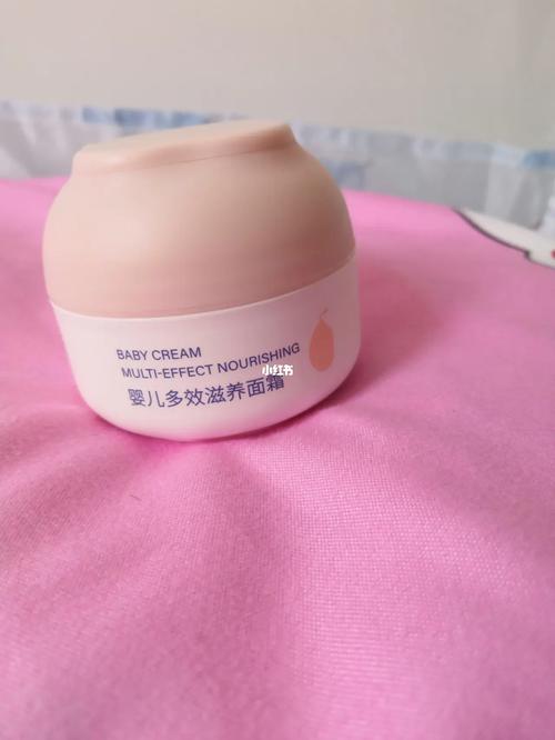 成人用婴儿护肤品真的更安全吗？-图2