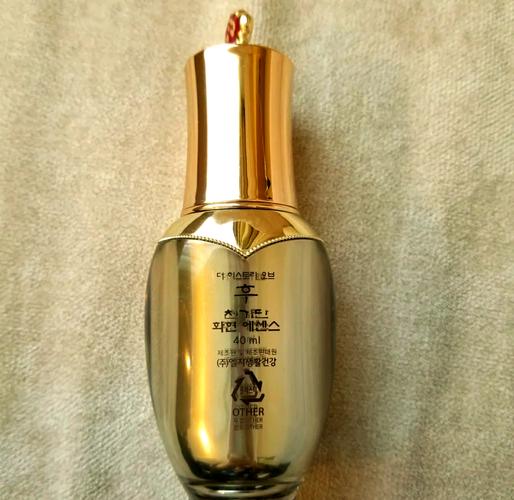 韩国孕妇护肤品安全吗？-图3