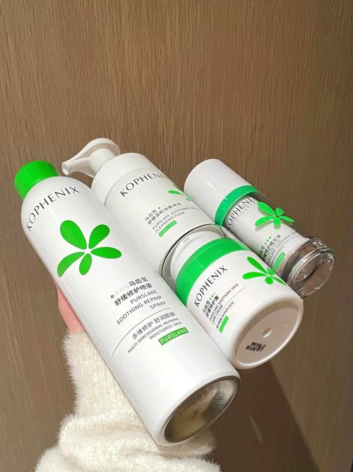 无激素护肤品有哪些品牌推荐？-图2