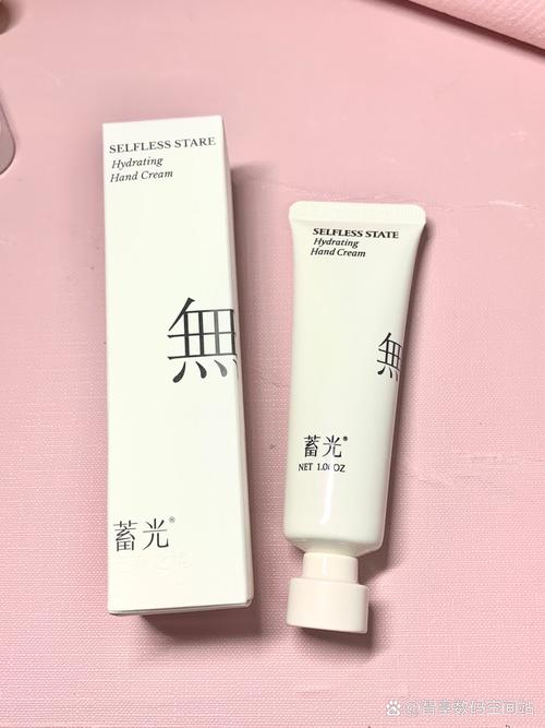 无激素护肤品有哪些品牌推荐？-图1