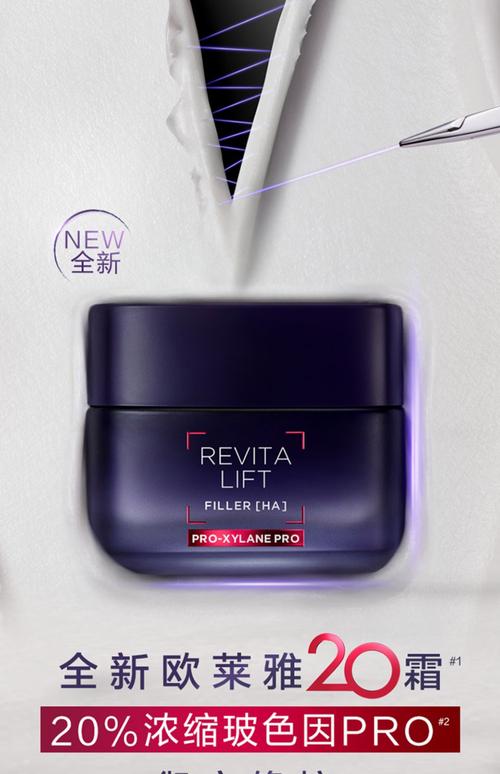 20岁护肤品牌怎么选？平价又有效的有哪些？-图1