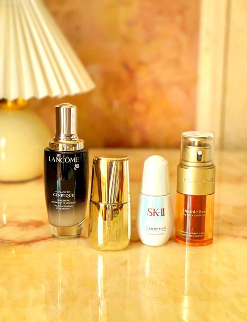 20岁护肤品牌怎么选？平价又有效的有哪些？-图3