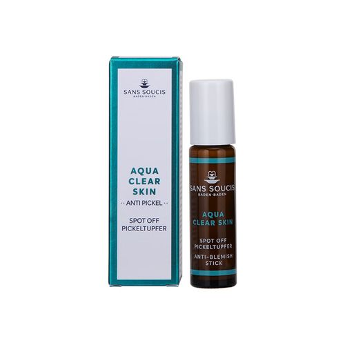 茜素斯洋甘菊祛痘液真的能祛痘吗？-图2