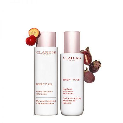 皮肤粗糙到底该选啥护肤品？-图3