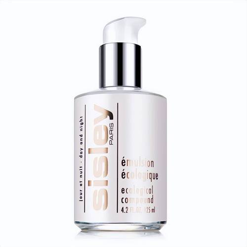 50+护肤选什么?成分还是功效?-图1 50+护肤选什么?成分还是功效?-图1