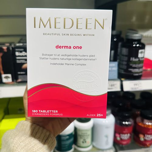 伊美婷胶原蛋白真的能祛痘吗？-图2