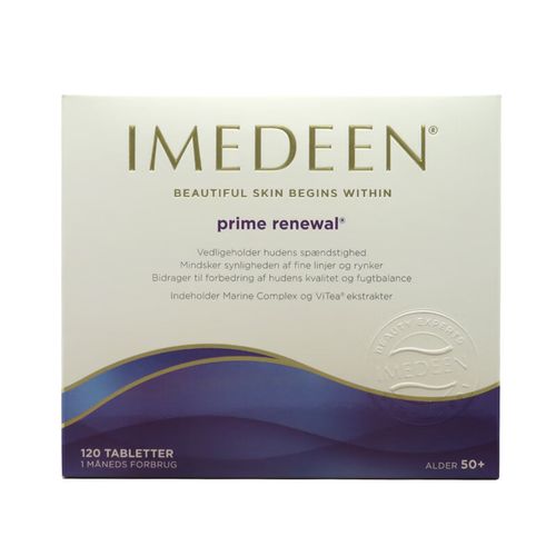 伊美婷胶原蛋白真的能祛痘吗？-图1