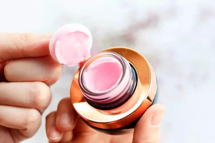 瓷肌蛇毒面膜祛痘真的有效吗？-图3