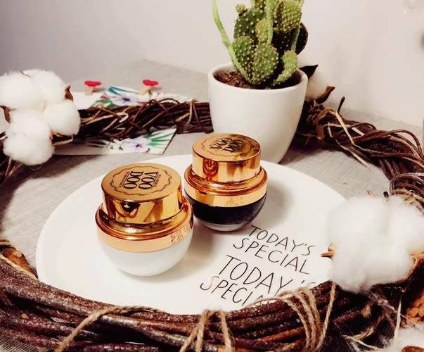 瓷肌蛇毒面膜祛痘真的有效吗？-图2