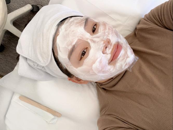 自制祛痘印面膜真的最有效吗？-图3