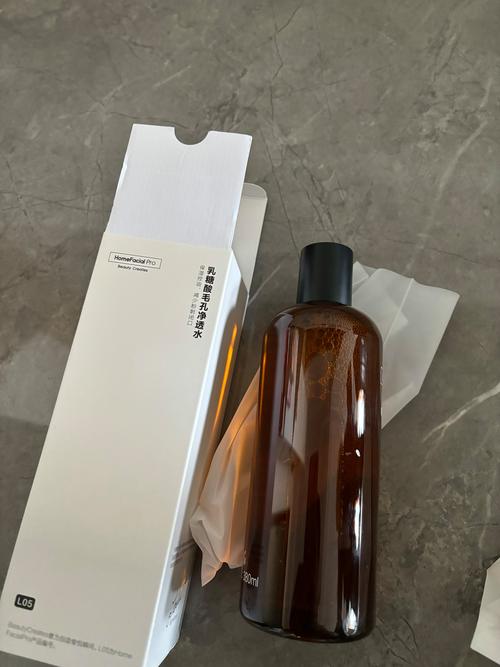 hfp是哪个国家的护肤品品牌？-图3