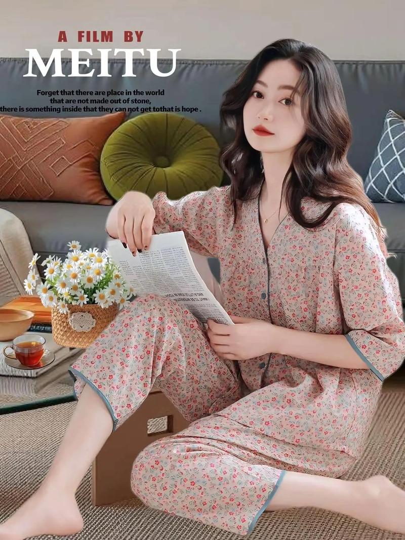 自由婷2025新款女装，有哪些亮点值得关注？-图1