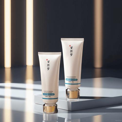 哺乳期护肤品怎么选？安全有效是关键吗？-图3