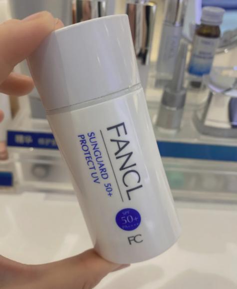 不含酒精护肤品有哪些?-图3 不含酒精护肤品有哪些?-图3